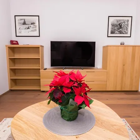 Bergleben ゴールデック